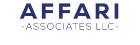 Affari Associates, LLC